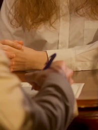 1화 - 다시 너에게