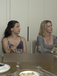 ตอนที่ 51 - วิวาห์สายฟ้า กับมหาเศรษฐีลับ