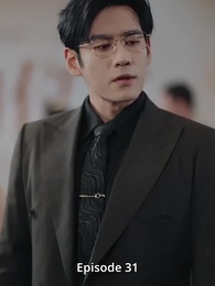 Schatten der Wahrheit - Episode 31