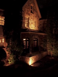 Episode 21 - Escape to Italy with My Undercover Lover