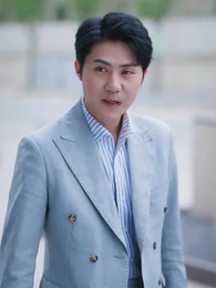 여신 아내는 내게 집착중 - Episode 31