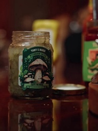 Tres Rechazos y un Destino - Episode 72