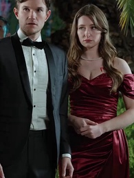 Sleeping for 30 years, My Brothers Kneel for me - Episode 14