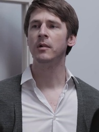 Episode 49 - Sleeping for 30 years, My Brothers Kneel for me