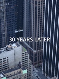 Episode 50 - Sleeping for 30 years, My Brothers Kneel for me