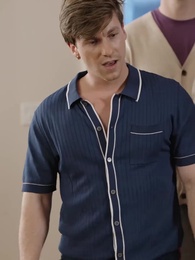 Sleeping for 30 years, My Brothers Kneel for me - Episode 5