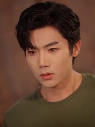 สามีสุดซื่อจากยุค 80 - Episode 17