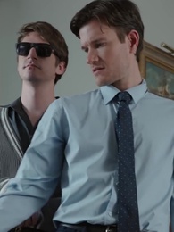 Episode 9 - Sleeping for 30 years, My Brothers Kneel for me