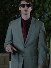 Episode 13 - Sleeping for 30 years, My Brothers Kneel for me