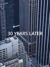 Episode 46 - Sleeping for 30 years, My Brothers Kneel for me