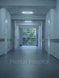 Sleeping for 30 years, My Brothers Kneel for me - Episode 41