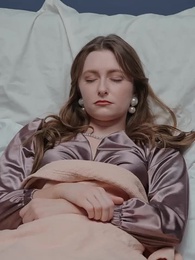 Episode 36 - Sleeping for 30 years, My Brothers Kneel for me