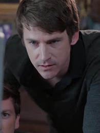 Sleeping for 30 years, My Brothers Kneel for me - Episode 26