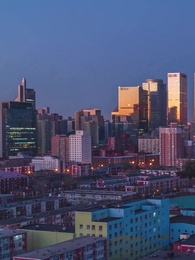 Episode 15 - Sleeping for 30 years, My Brothers Kneel for me