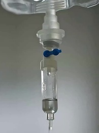 [พากย์ไทย]ไฟแค้น/ลิขิตรัก - Episode 48