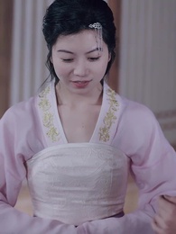 ตอนที่ 55 - [พากย์ไทย]ย้อนกลับไปโบราณเป็นขันที