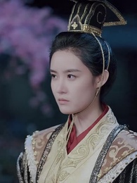 ตอนที่ 73 - [พากย์ไทย]ย้อนกลับไปโบราณเป็นขันที