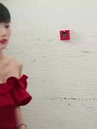 [พากย์ไทย]ไฟแค้น/ลิขิตรัก - Episode 25