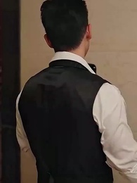 ตอนที่ 73 - [พากย์ไทย]ไฟแค้น/ลิขิตรัก