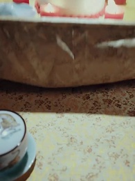 ตอนที่ 77 - [พากย์ไทย]ย้อนกลับไปโบราณเป็นขันที