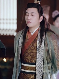 [พากย์ไทย]ย้อนกลับไปโบราณเป็นขันที - Episode 23