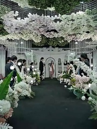 ตอนที่ 76 - [พากย์ไทย]ไฟแค้น/ลิขิตรัก