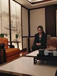 [พากย์ไทย]ไฟแค้น/ลิขิตรัก - Episode 61