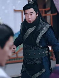 ตอนที่ 25 - [พากย์ไทย]ย้อนกลับไปโบราณเป็นขันที