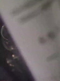 [พากย์ไทย]ไฟแค้น/ลิขิตรัก - Episode 17