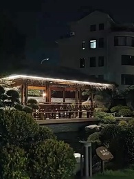 ตอนที่ 9 - [พากย์ไทย]ไฟแค้น/ลิขิตรัก