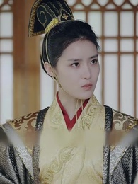 [พากย์ไทย]ย้อนกลับไปโบราณเป็นขันที - Episode 10