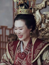 [พากย์ไทย]ย้อนกลับไปโบราณเป็นขันที - Episode 78