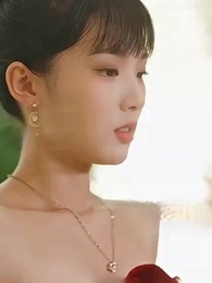 ตอนที่ 24 - [พากย์ไทย]ไฟแค้น/ลิขิตรัก