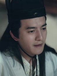 [พากย์ไทย]ย้อนกลับไปโบราณเป็นขันที - Episode 7