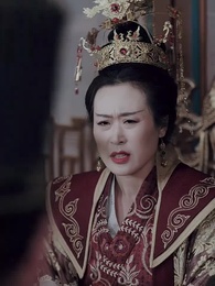 [พากย์ไทย]ย้อนกลับไปโบราณเป็นขันที - Episode 79