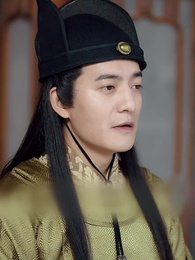 ตอนที่ 98 - [พากย์ไทย]ย้อนกลับไปโบราณเป็นขันที