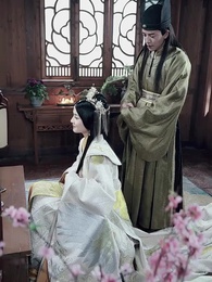 ตอนที่ 83 - [พากย์ไทย]ย้อนกลับไปโบราณเป็นขันที