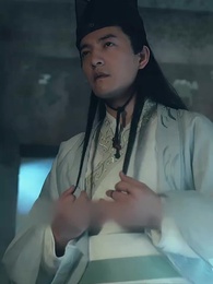 [พากย์ไทย]ย้อนกลับไปโบราณเป็นขันที - Episode 2