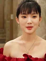 [พากย์ไทย]ไฟแค้น/ลิขิตรัก - Episode 28