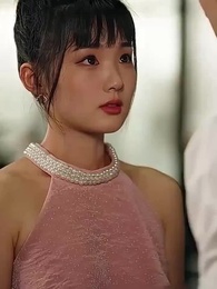 [พากย์ไทย]ไฟแค้น/ลิขิตรัก - Episode 67