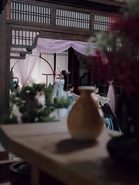 [พากย์ไทย]ย้อนกลับไปโบราณเป็นขันที - Episode 42