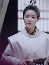 [พากย์ไทย]ย้อนกลับไปโบราณเป็นขันที - Episode 17