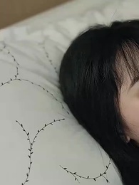 [พากย์ไทย]ไฟแค้น/ลิขิตรัก - Episode 49