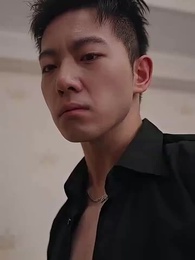 [พากย์ไทย]ไฟแค้น/ลิขิตรัก - Episode 89