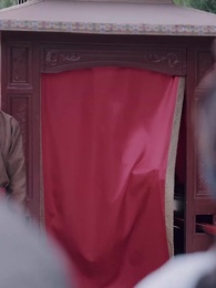 ตอนที่ 40 - [พากย์ไทย]ย้อนกลับไปโบราณเป็นขันที