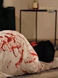 [พากย์ไทย]ไฟแค้น/ลิขิตรัก - Episode 40