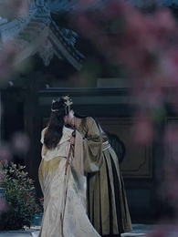 [พากย์ไทย]ย้อนกลับไปโบราณเป็นขันที - Episode 82