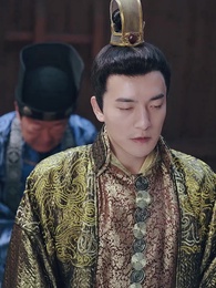 [พากย์ไทย]ย้อนกลับไปโบราณเป็นขันที - Episode 13