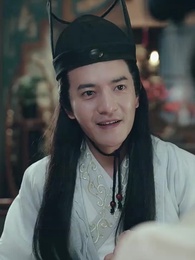 [พากย์ไทย]ย้อนกลับไปโบราณเป็นขันที - Episode 8