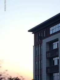 我真不是高考狀元 - Episode 27